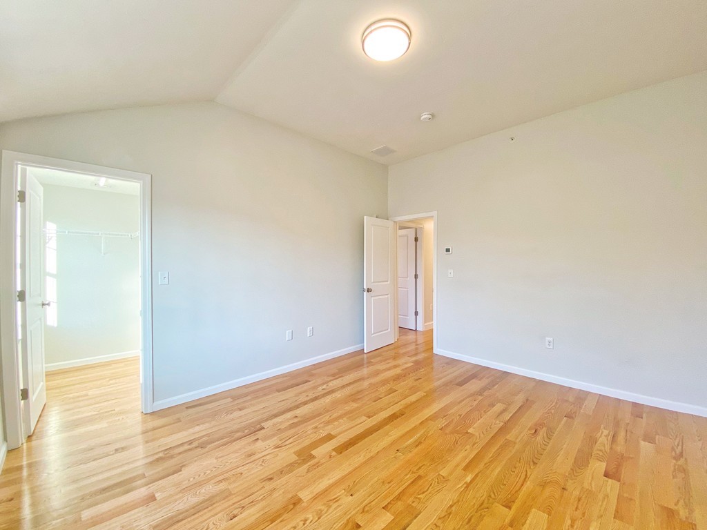 20 Turtle Pine Village, Unit 20 Kingston, MA 02364 - Photo 15 of 22