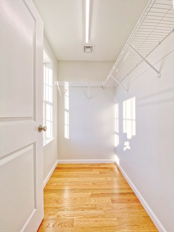 20 Turtle Pine Village, Unit 20 Kingston, MA 02364 - Photo 16 of 22