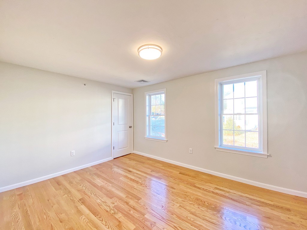 20 Turtle Pine Village, Unit 20 Kingston, MA 02364 - Photo 17 of 22