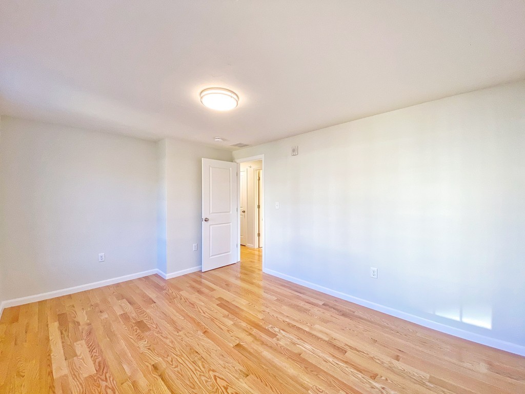 20 Turtle Pine Village, Unit 20 Kingston, MA 02364 - Photo 18 of 22