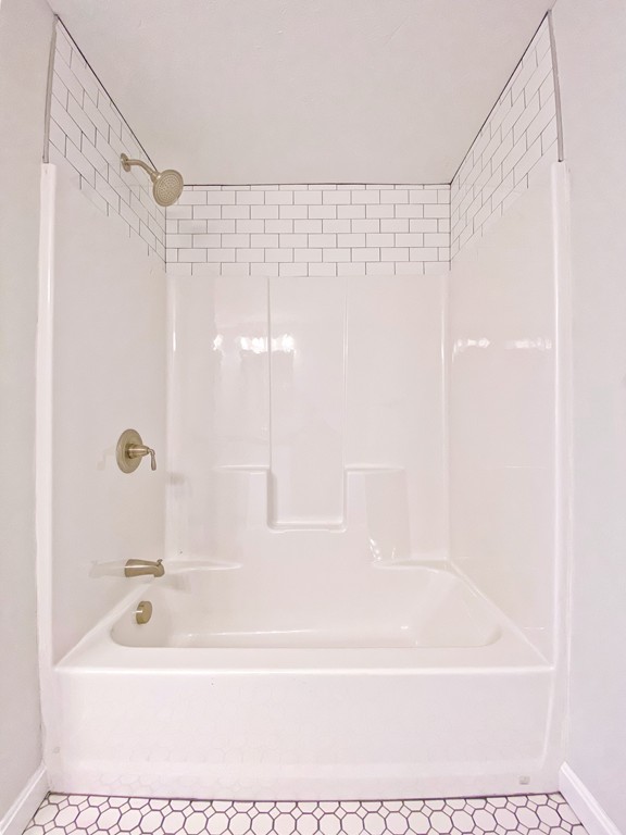 20 Turtle Pine Village, Unit 20 Kingston, MA 02364 - Photo 20 of 22