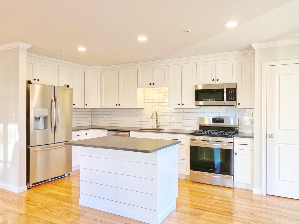 20 Turtle Pine Village, Unit 20 Kingston, MA 02364 - Photo 2 of 22