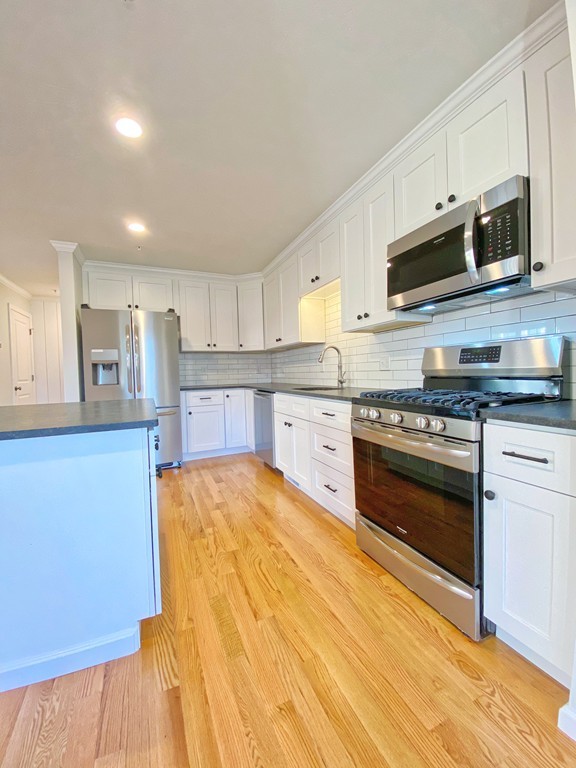 20 Turtle Pine Village, Unit 20 Kingston, MA 02364 - Photo 4 of 22