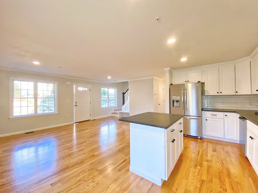 20 Turtle Pine Village, Unit 20 Kingston, MA 02364 - Photo 5 of 22