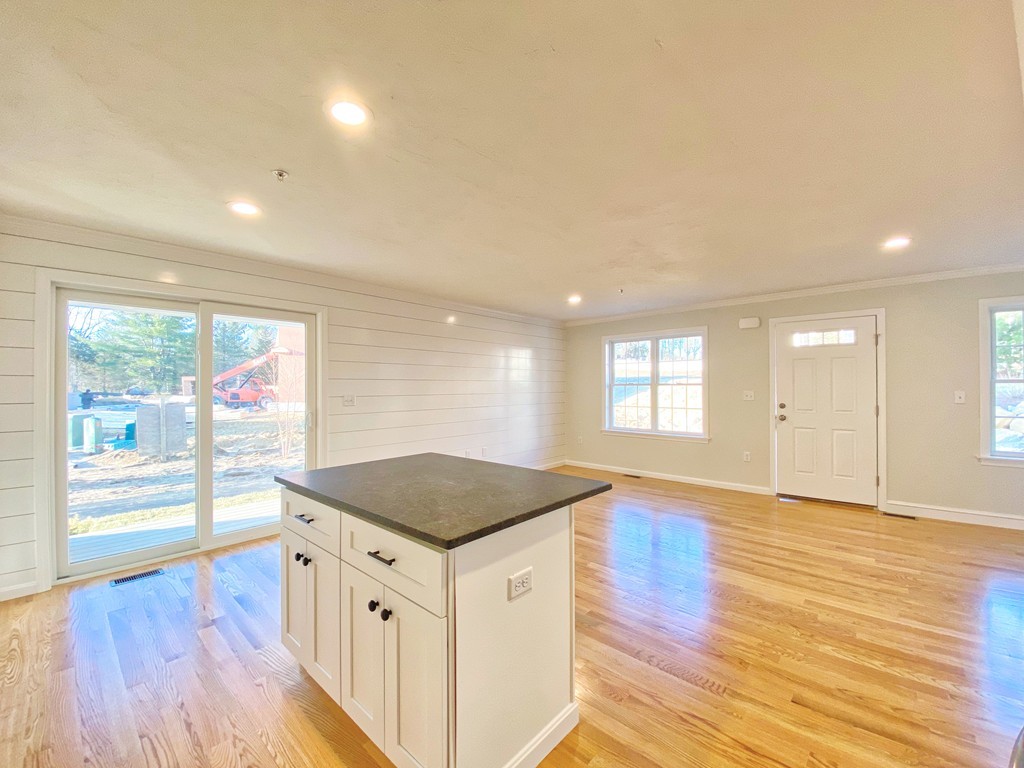 20 Turtle Pine Village, Unit 20 Kingston, MA 02364 - Photo 6 of 22