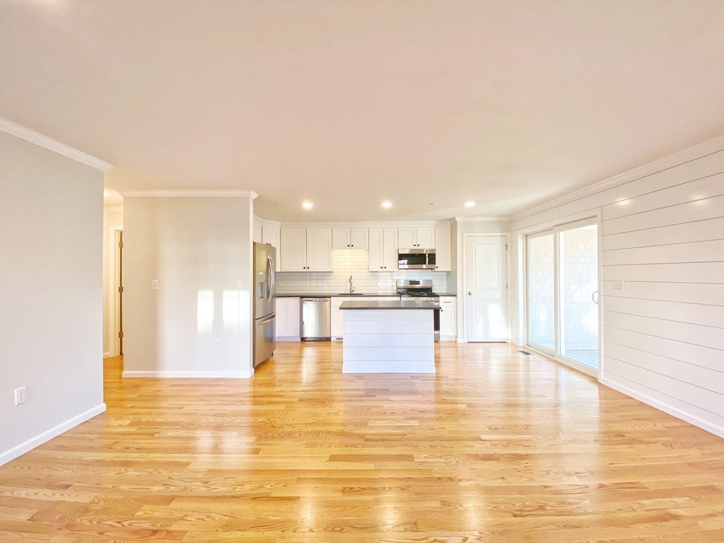 20 Turtle Pine Village, Unit 20 Kingston, MA 02364 - Photo 7 of 22