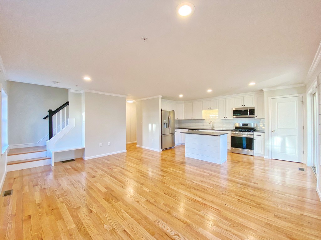 20 Turtle Pine Village, Unit 20 Kingston, MA 02364 - Photo 8 of 22