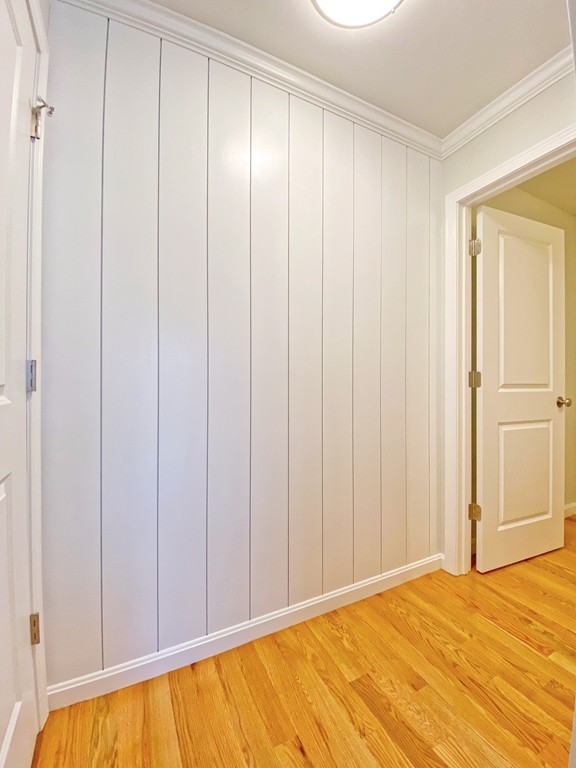 20 Turtle Pine Village, Unit 20 Kingston, MA 02364 - Photo 9 of 22
