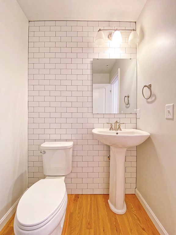 20 Turtle Pine Village, Unit 20 Kingston, MA 02364 - Photo 10 of 22