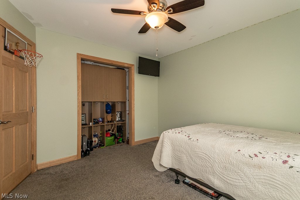 2426 Rockefeller Road Wickliffe, OH 44092 - Photo 17 of 27