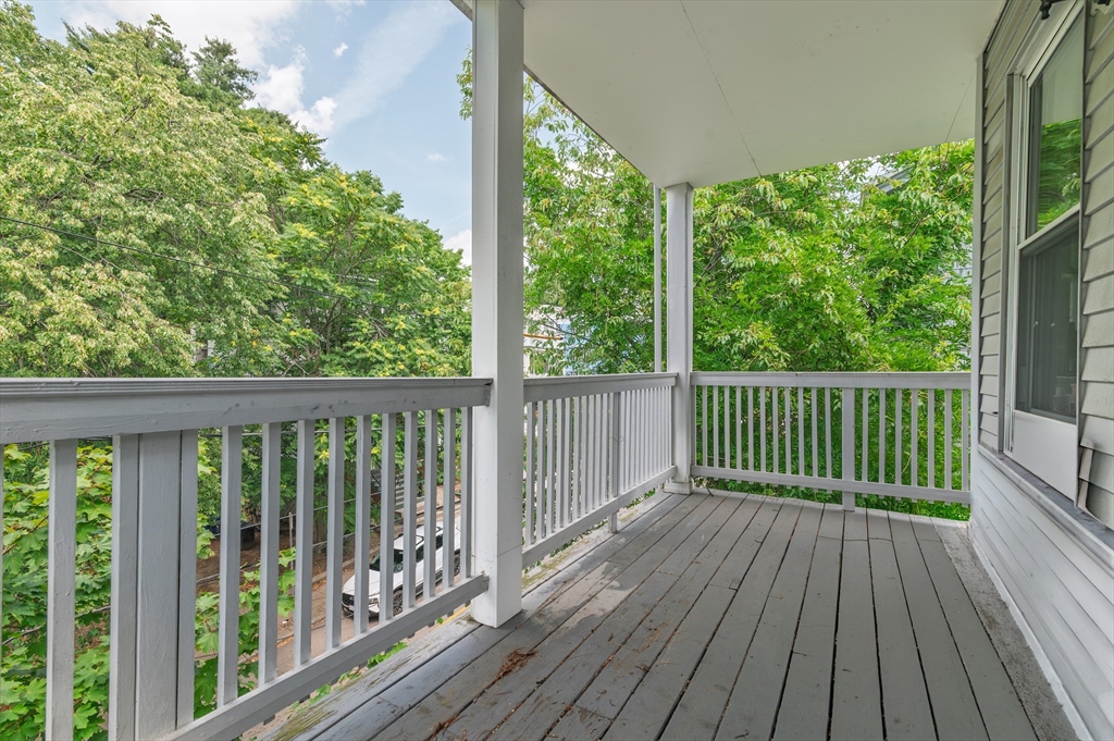 39 Glen Road Boston, MA 02130 - Photo 33 of 42