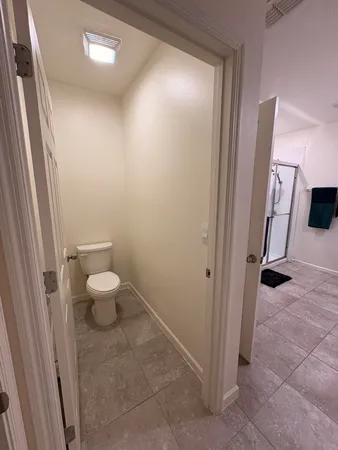 $2,600 | 5619 Delight Drive, Fort Pierce, FL 34947