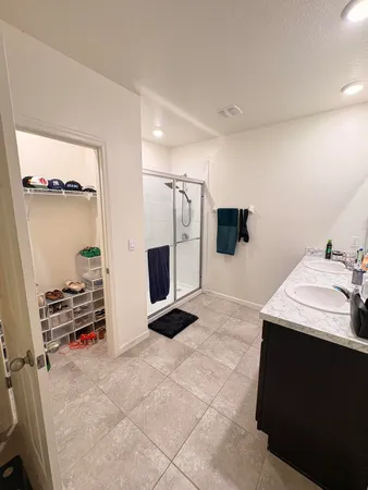 $2,600 | 5619 Delight Drive, Fort Pierce, FL 34947