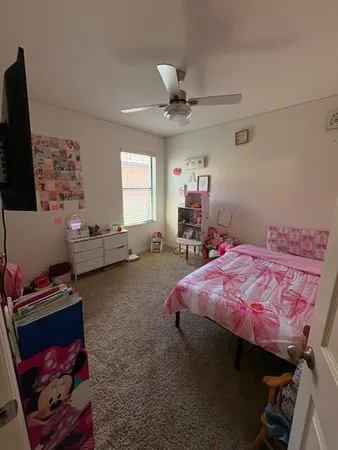 $2,600 | 5619 Delight Drive, Fort Pierce, FL 34947
