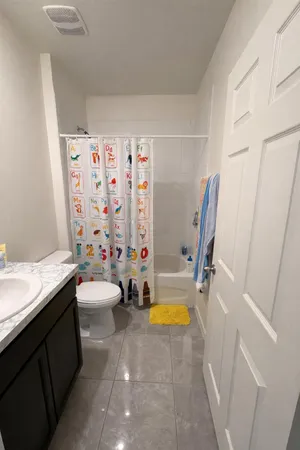 $2,600 | 5619 Delight Drive, Fort Pierce, FL 34947