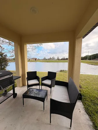 $2,600 | 5619 Delight Drive, Fort Pierce, FL 34947