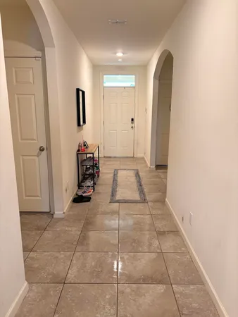 $2,600 | 5619 Delight Drive, Fort Pierce, FL 34947