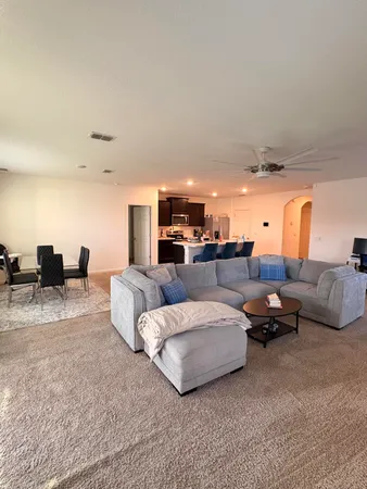 $2,600 | 5619 Delight Drive, Fort Pierce, FL 34947