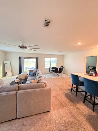 $2,600 | 5619 Delight Drive, Fort Pierce, FL 34947