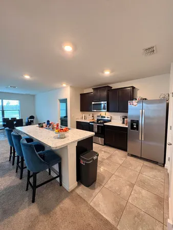 $2,600 | 5619 Delight Drive, Fort Pierce, FL 34947
