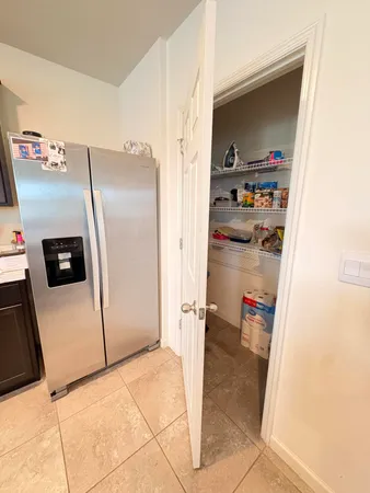 $2,600 | 5619 Delight Drive, Fort Pierce, FL 34947