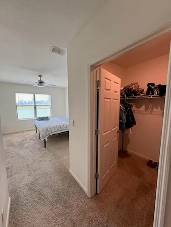 $2,600 | 5619 Delight Drive, Fort Pierce, FL 34947