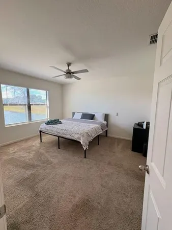 $2,600 | 5619 Delight Drive, Fort Pierce, FL 34947