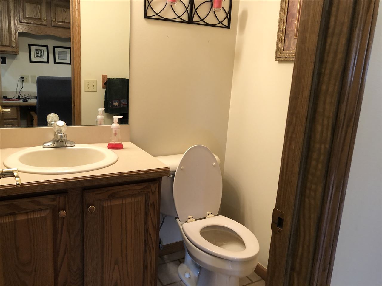 11508 Duffield Road Gaines, MI 48436 - Photo 40 of 97