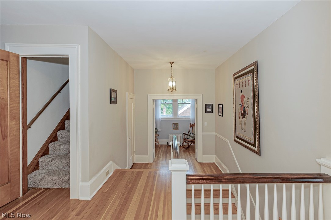 2944 Broxton Road Cleveland, OH 44120 - Photo 19 of 35