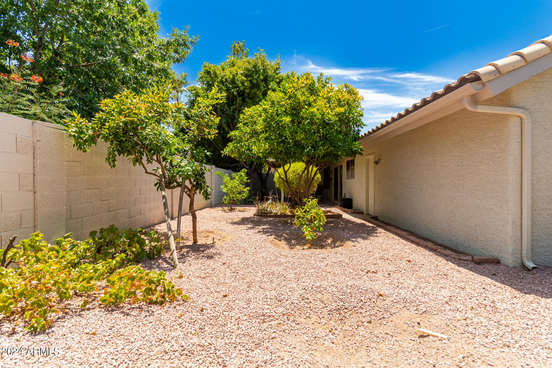 1333 North Higley Road, Unit 10 Mesa, AZ 85205 - Photo 26 of 26 30-Higley