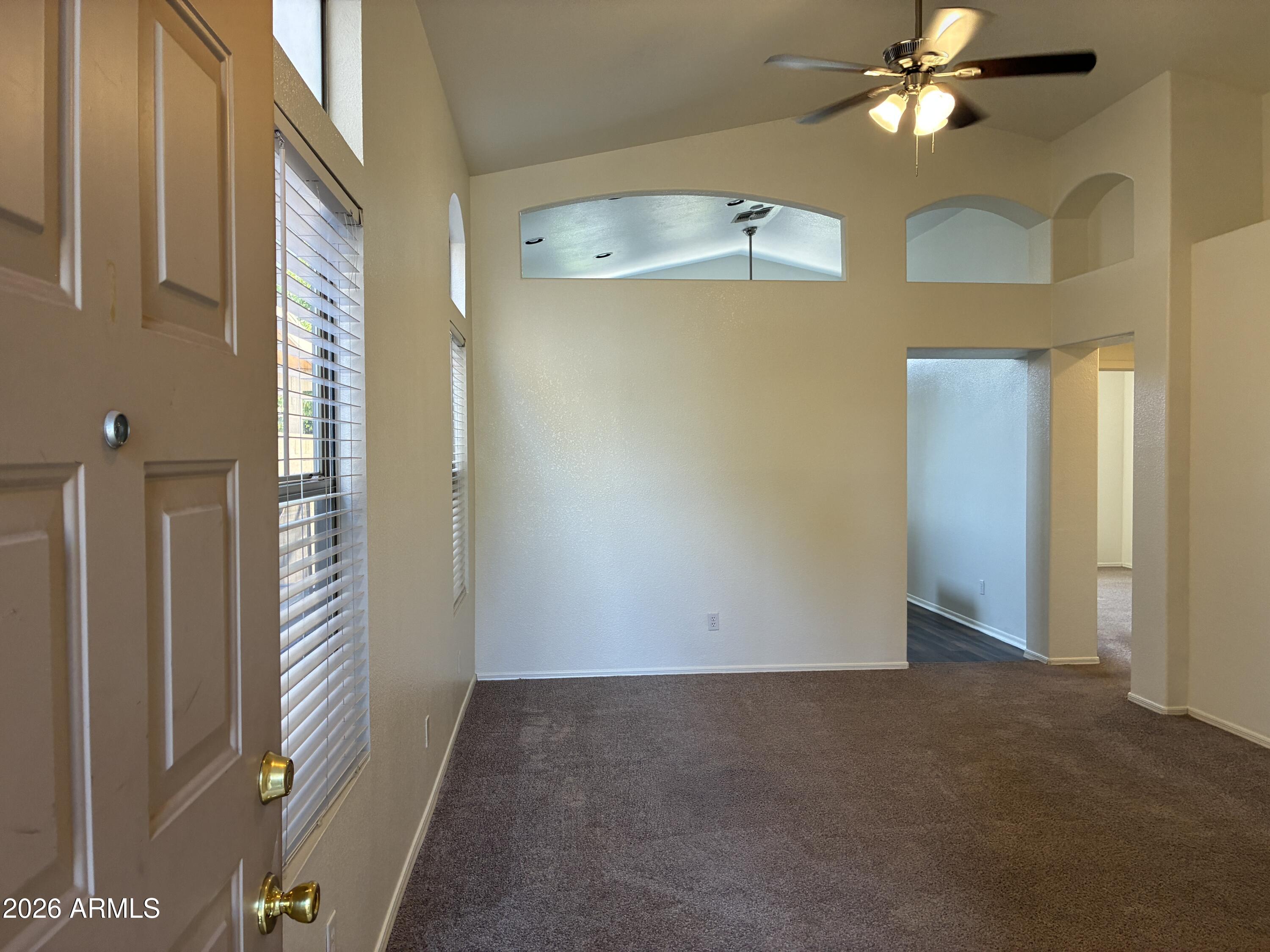 1319 West Escuda Road Phoenix, AZ 85027 - Photo 4 of 32