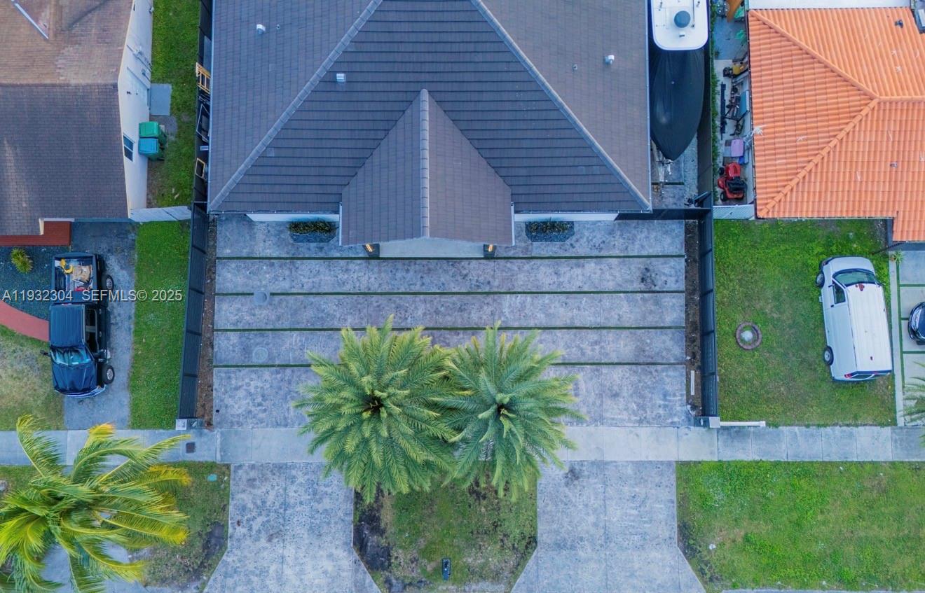 10850 Southwest 32nd Street Miami, FL 33165 - Photo 47 of 48