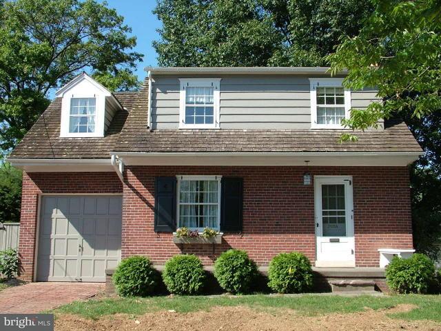 703-a Pleasure Road Lancaster, PA 17601 - Photo 1 of 10 Gallery Image 1