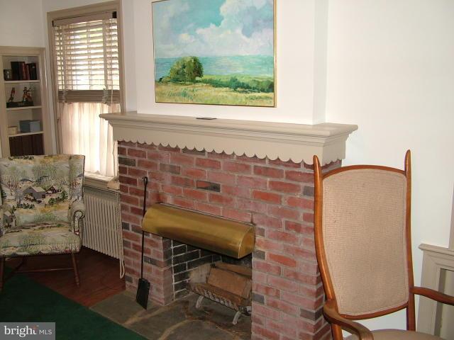 703-a Pleasure Road Lancaster, PA 17601 - Photo 5 of 10 Gallery Image 5
