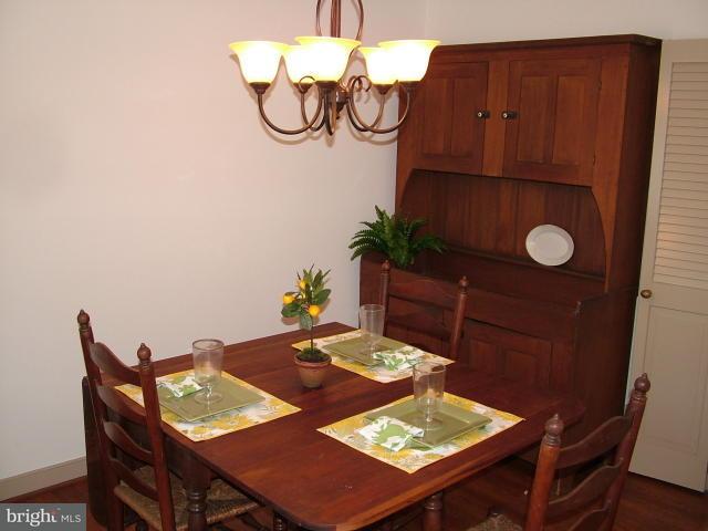 703-a Pleasure Road Lancaster, PA 17601 - Photo 7 of 10 Gallery Image 7