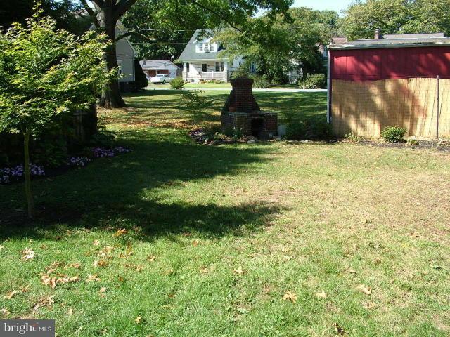 703-a Pleasure Road Lancaster, PA 17601 - Photo 9 of 10 Gallery Image 9