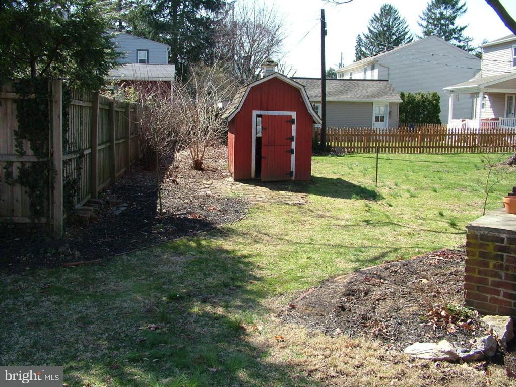 703-a Pleasure Road Lancaster, PA 17601 - Photo 10 of 10 Gallery Image 10