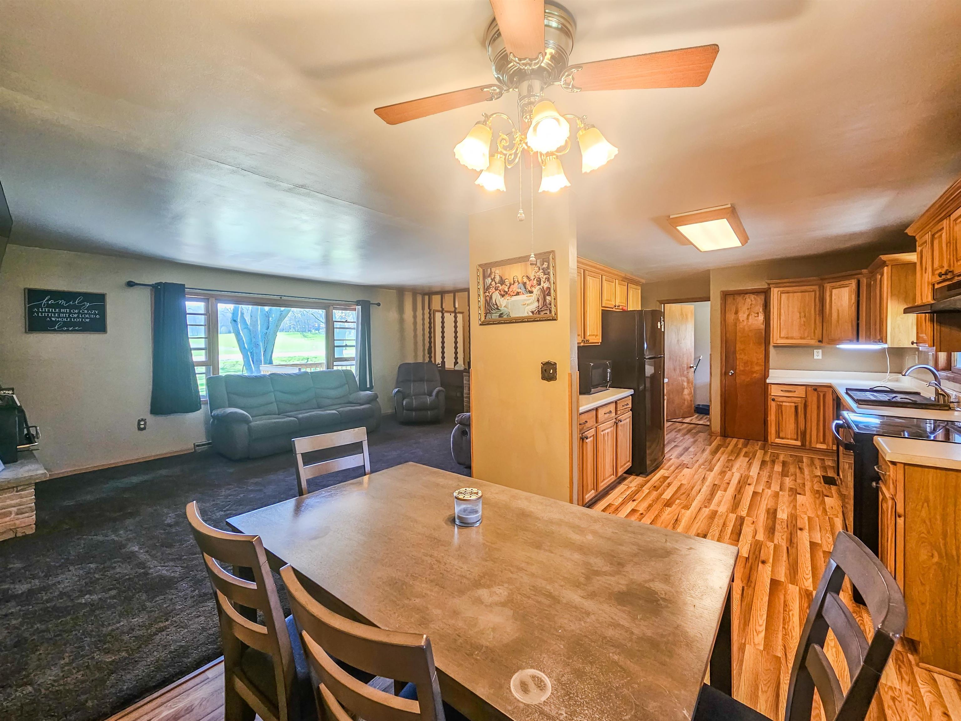 10726 West County Rd K Beloit, WI 53511 - Photo 12 of 36