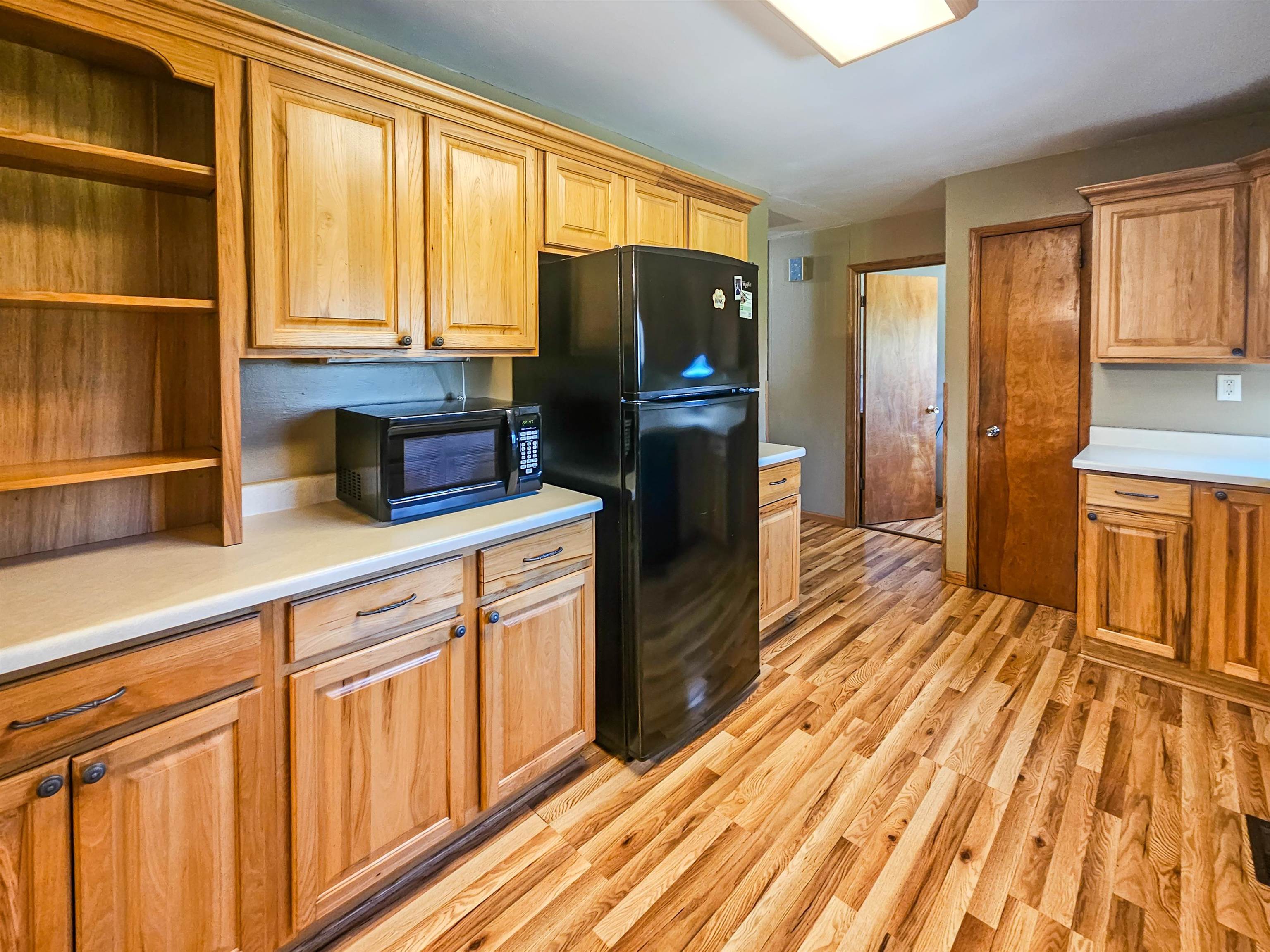 10726 West County Rd K Beloit, WI 53511 - Photo 15 of 36