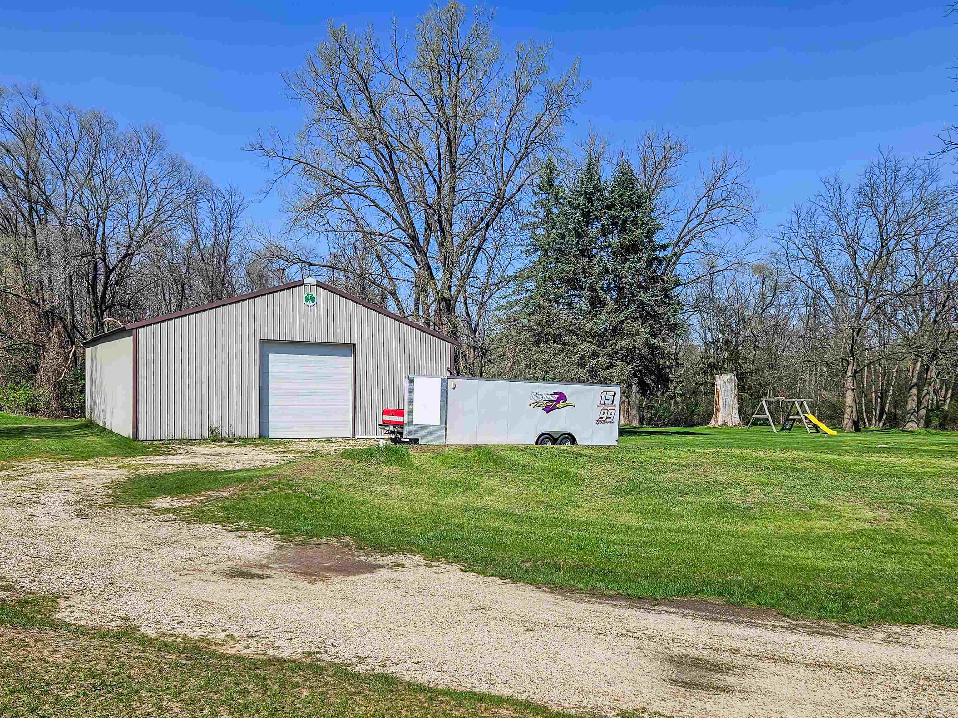 10726 West County Rd K Beloit, WI 53511 - Photo 31 of 36