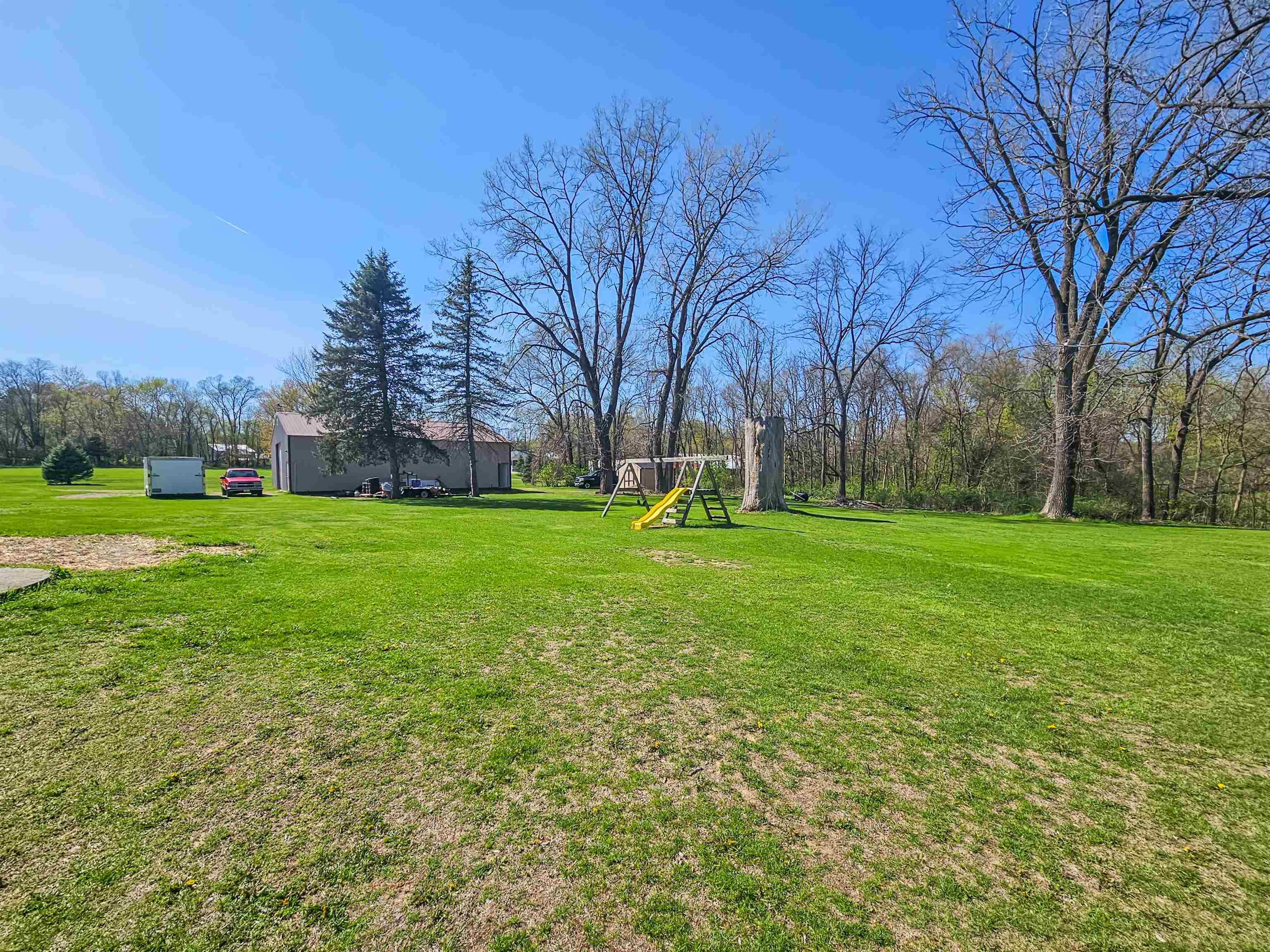 10726 West County Rd K Beloit, WI 53511 - Photo 32 of 36