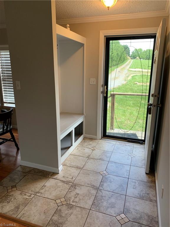1247 William Fowler Road King, NC 27021 - Photo 3 of 22