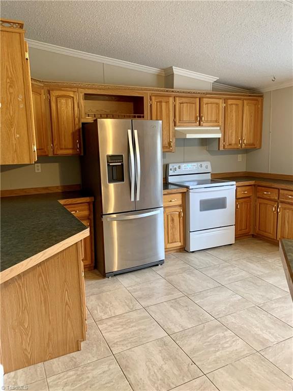 1247 William Fowler Road King, NC 27021 - Photo 8 of 22
