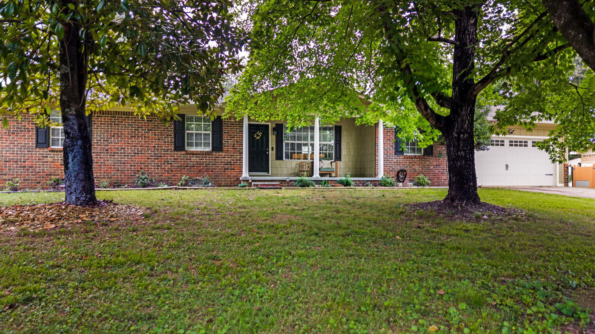 2548 Freewill Road Northwest Cleveland, TN 37312 - Photo 26 of 44 4-web-or-mls-5