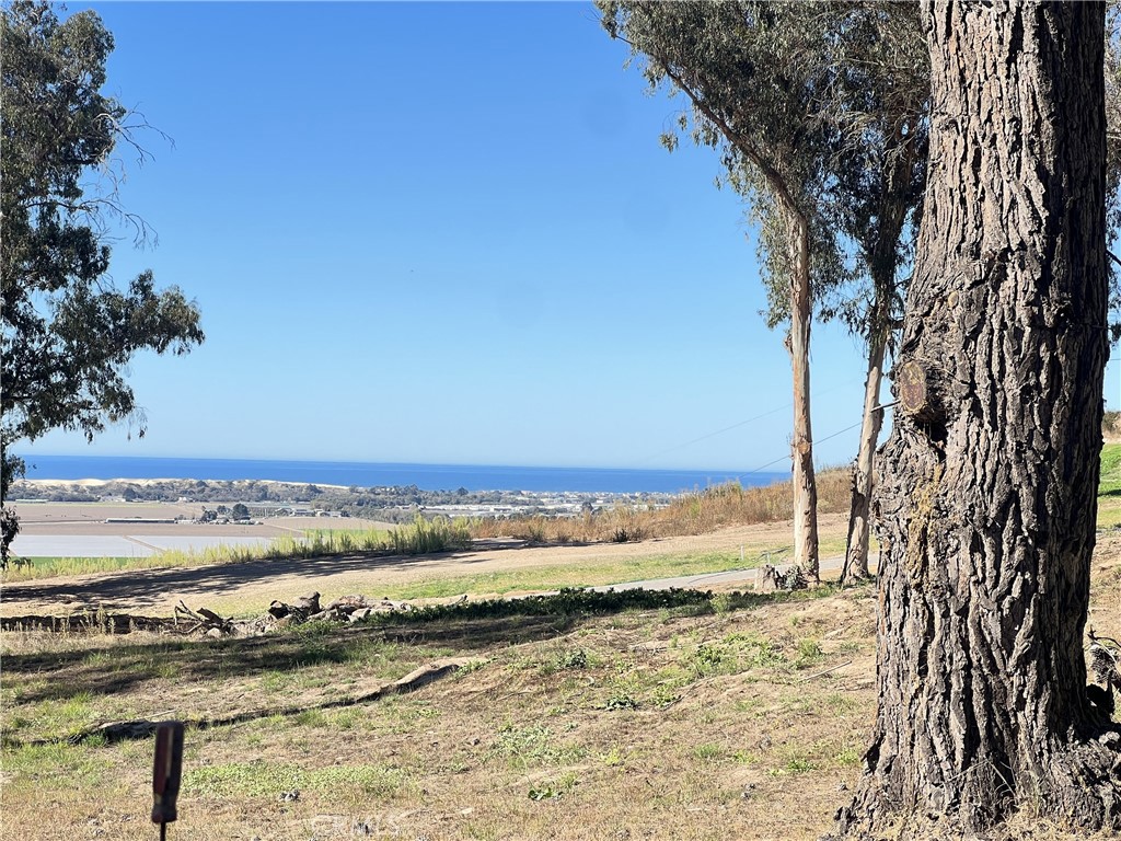 2 Castle Bluff Road Arroyo Grande, CA 93420 - Photo 15 of 34 Gallery Image 15