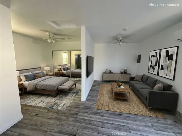 $1,700 | 13123 Tonopah Street, Arleta, CA 91331