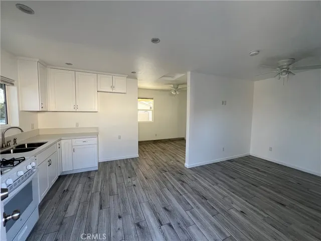 $1,700 | 13123 Tonopah Street, Arleta, CA 91331