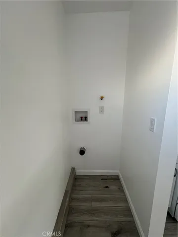 $1,700 | 13123 Tonopah Street, Arleta, CA 91331