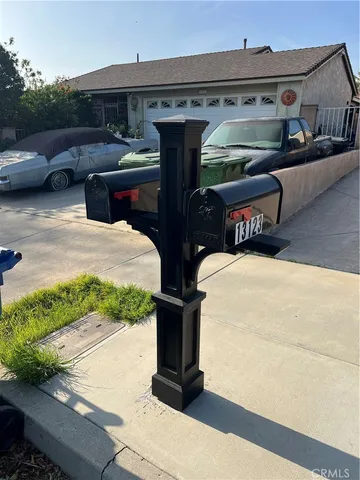 $1,700 | 13123 Tonopah Street, Arleta, CA 91331