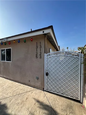 $1,700 | 13123 Tonopah Street, Arleta, CA 91331